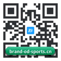 iOS 苹果生态原生版 二维码